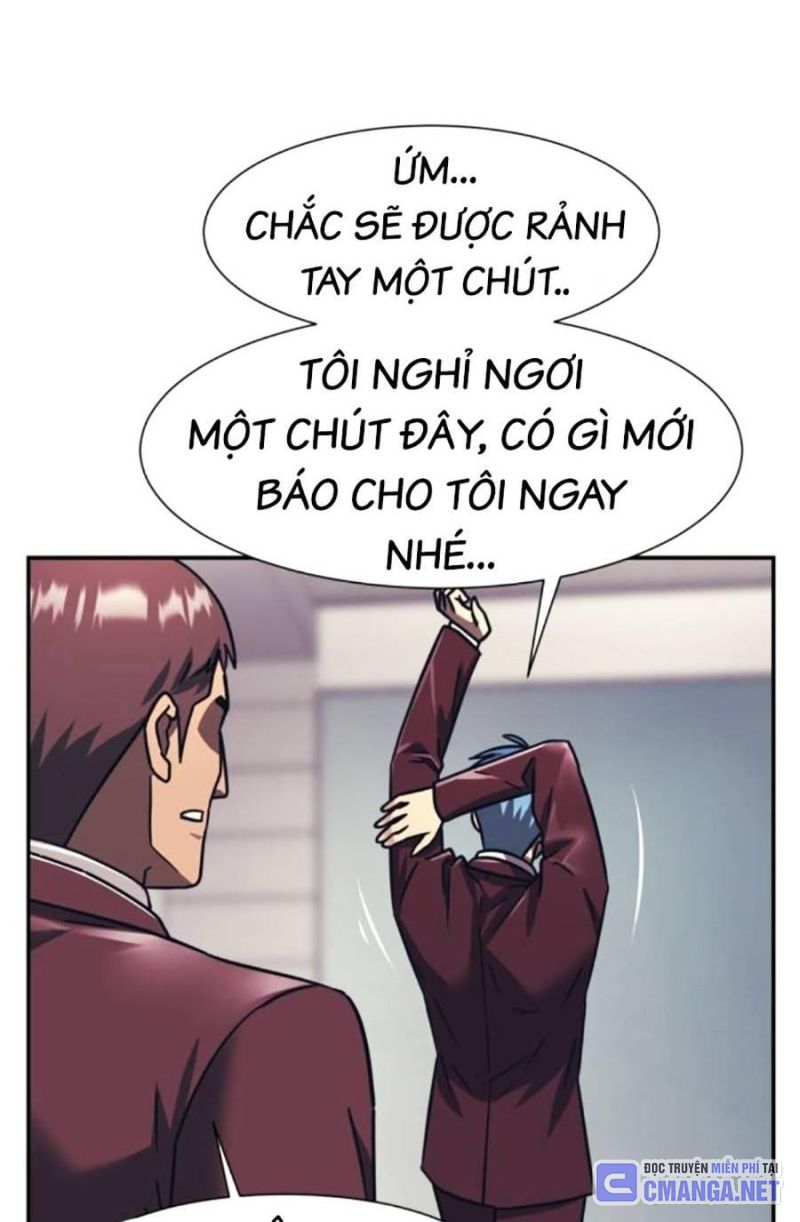 Bản Ngã Tối Thượng Chapter 80 - Trang 2