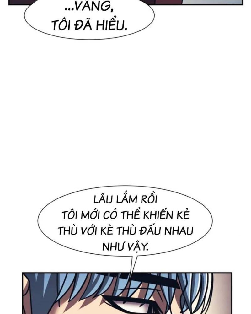 Bản Ngã Tối Thượng Chapter 80 - Trang 2