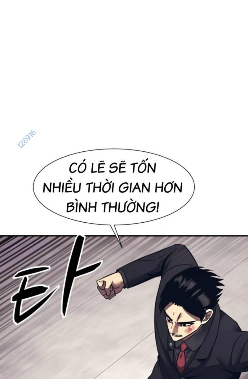 Bản Ngã Tối Thượng Chapter 80 - Trang 2