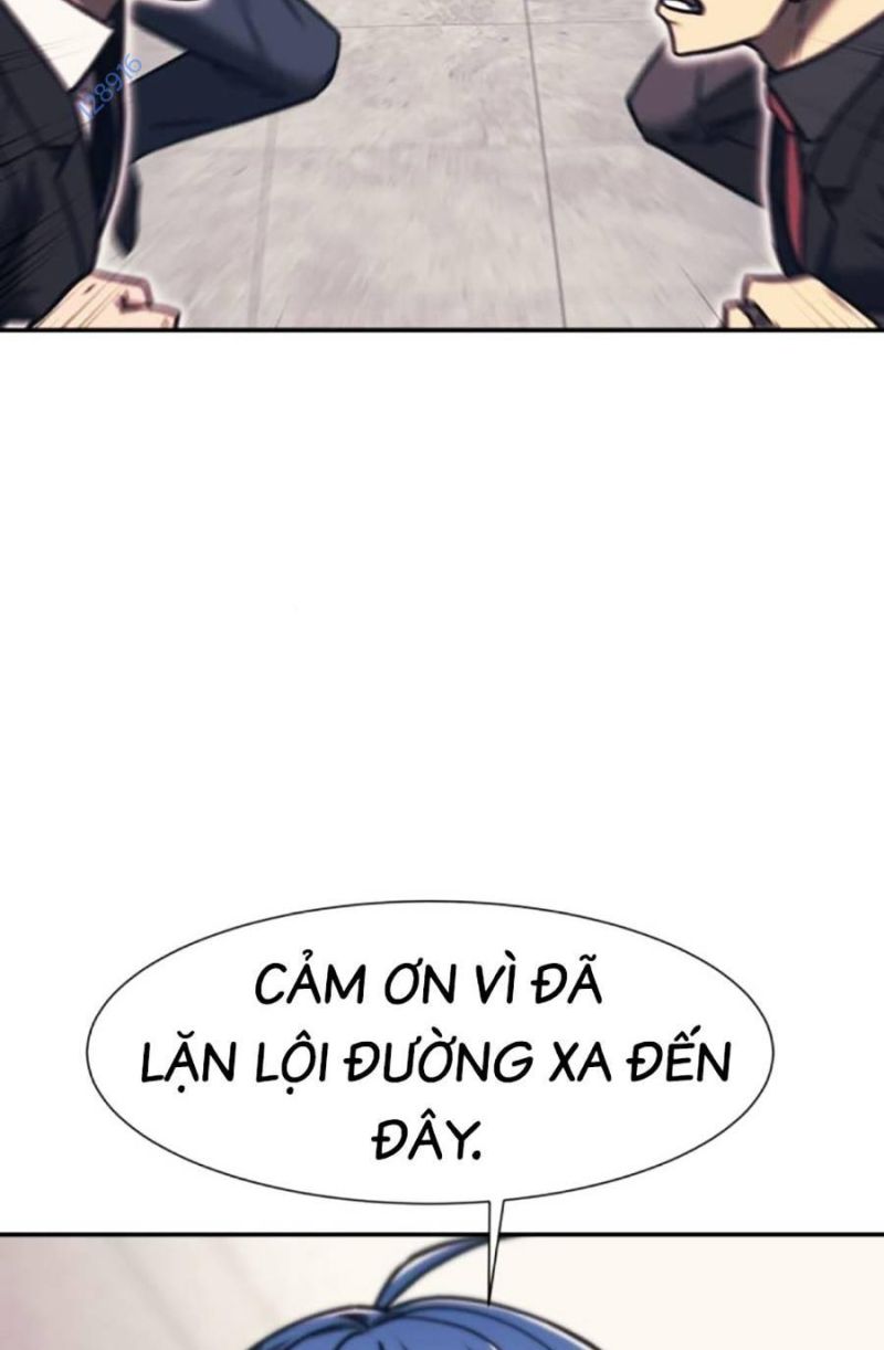 Bản Ngã Tối Thượng Chapter 80 - Trang 2