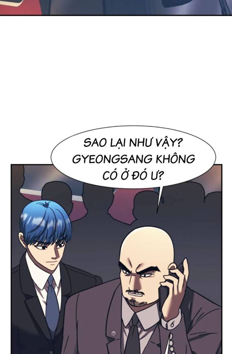 Bản Ngã Tối Thượng Chapter 80 - Trang 2