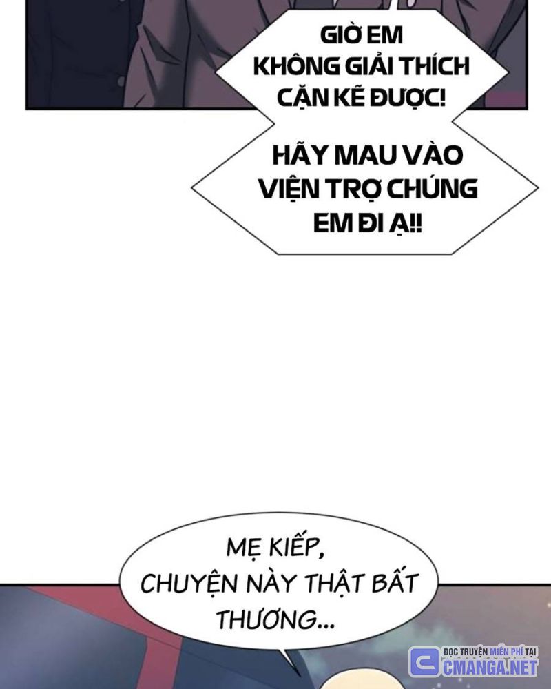 Bản Ngã Tối Thượng Chapter 80 - Trang 2