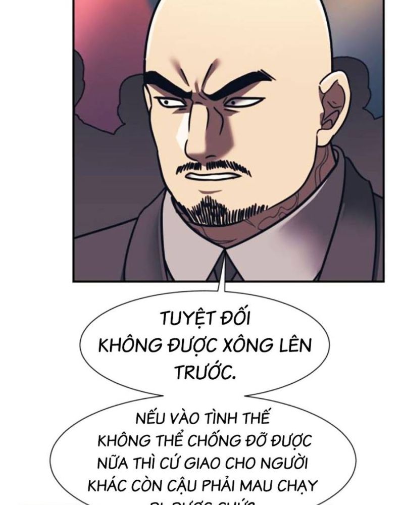 Bản Ngã Tối Thượng Chapter 80 - Trang 2