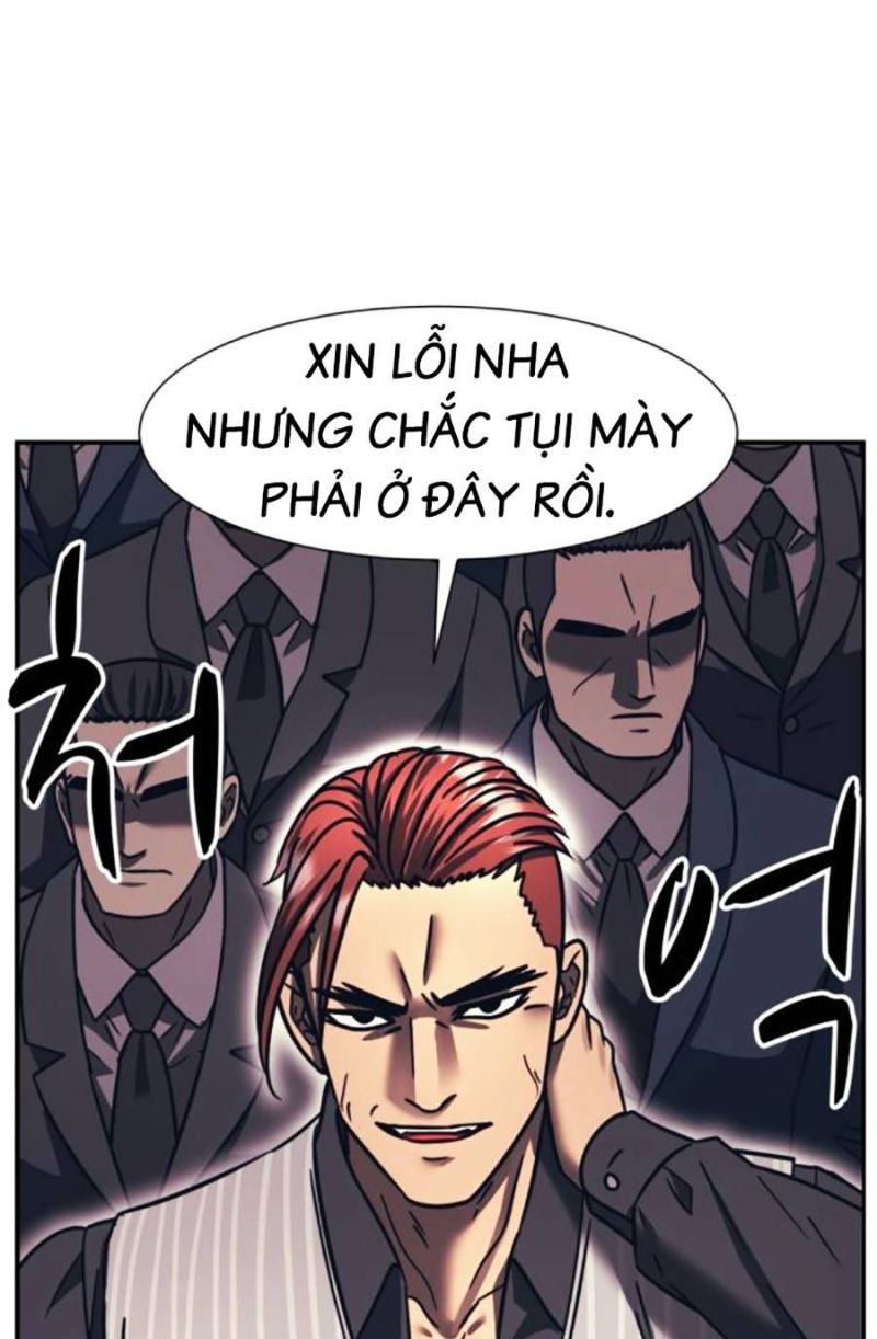 Bản Ngã Tối Thượng Chapter 80 - Trang 2