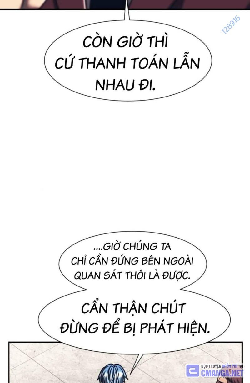 Bản Ngã Tối Thượng Chapter 80 - Trang 2