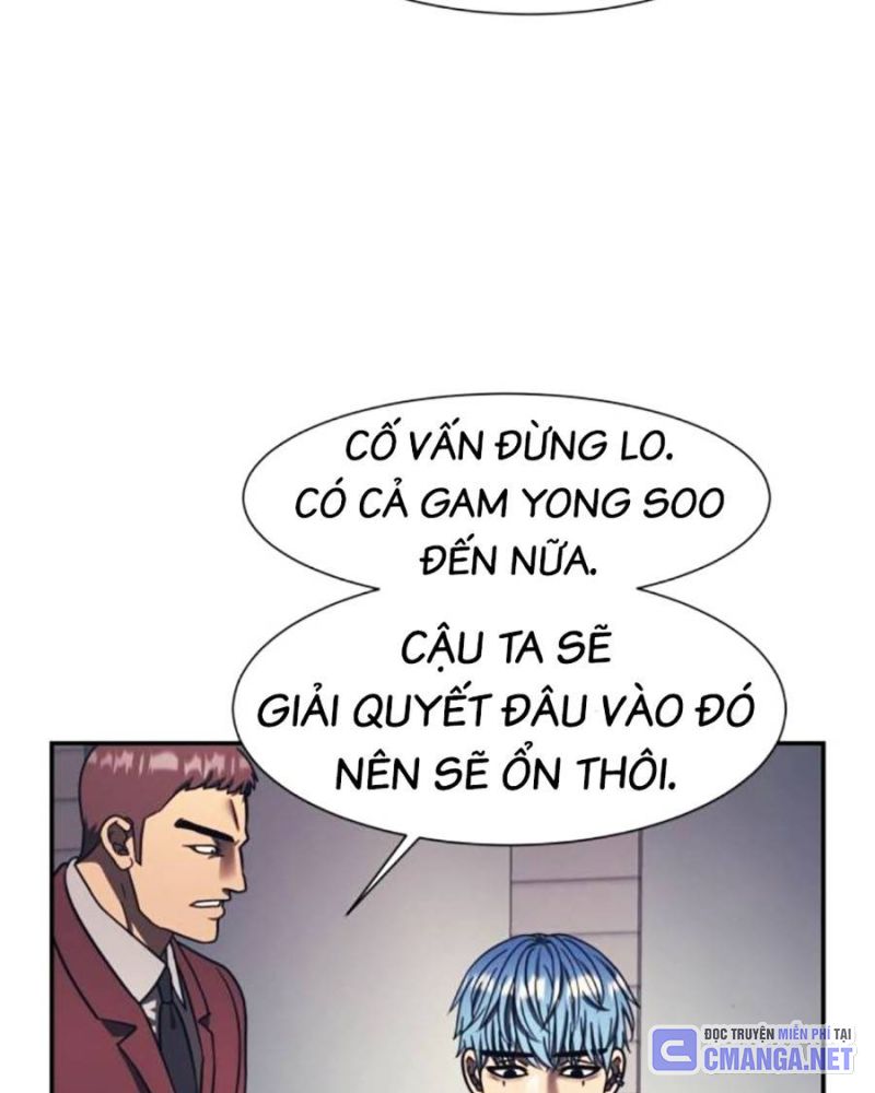 Bản Ngã Tối Thượng Chapter 80 - Trang 2