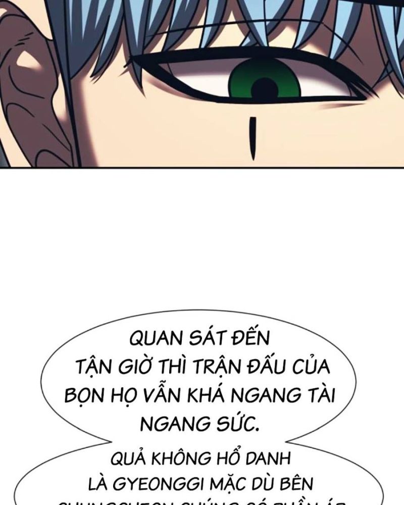 Bản Ngã Tối Thượng Chapter 80 - Trang 2