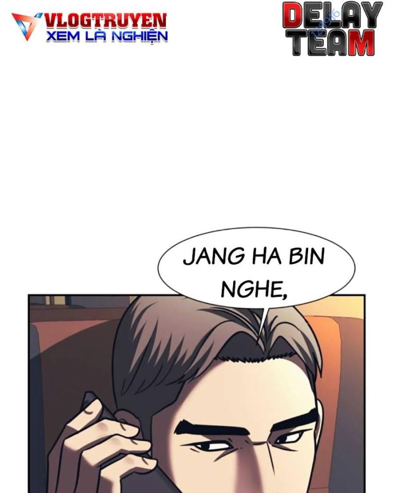 Bản Ngã Tối Thượng Chapter 80 - Trang 2