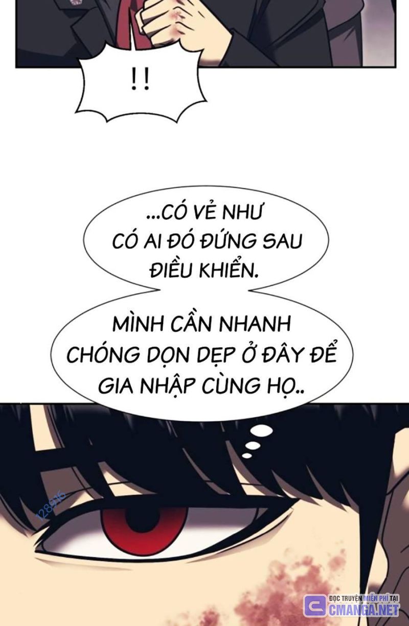 Bản Ngã Tối Thượng Chapter 80 - Trang 2