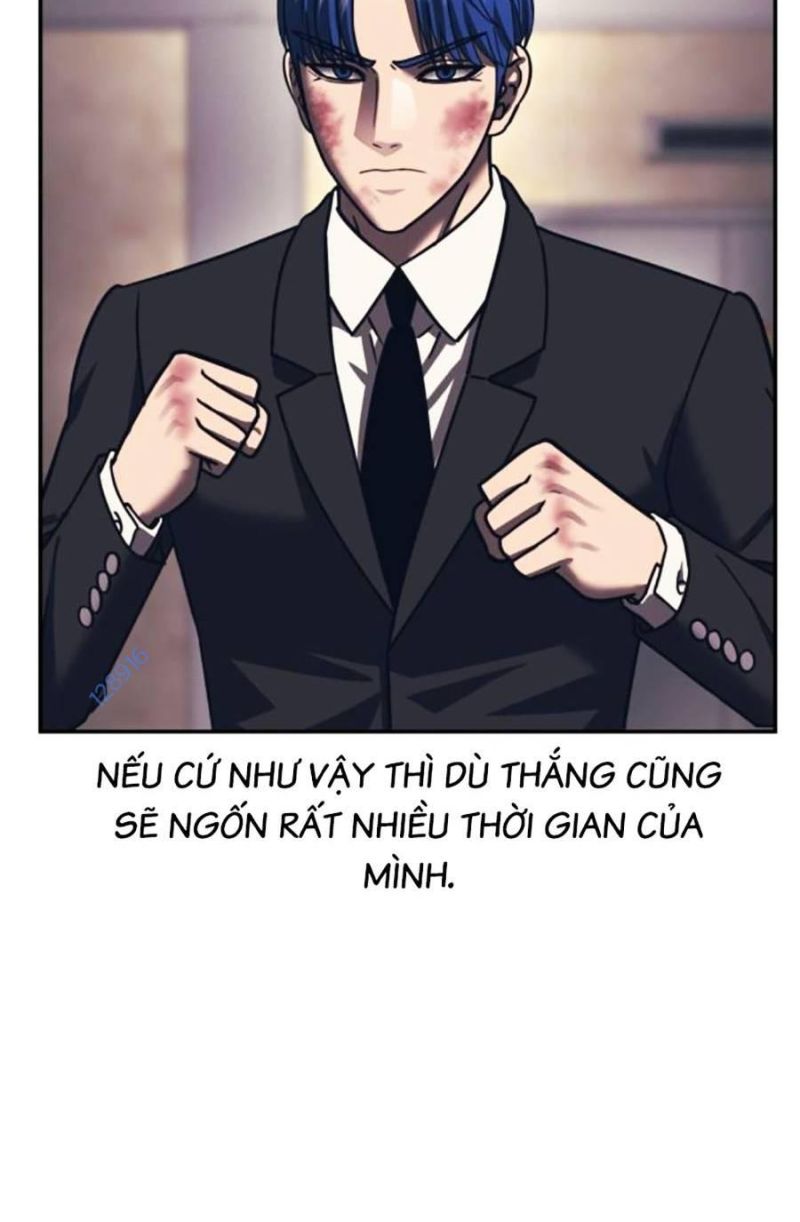 Bản Ngã Tối Thượng Chapter 80 - Trang 2