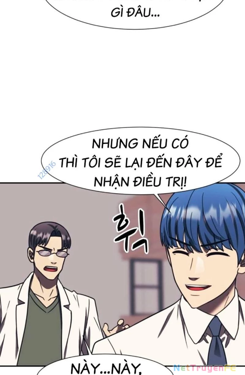 Bản Ngã Tối Thượng Chapter 79 - Trang 2