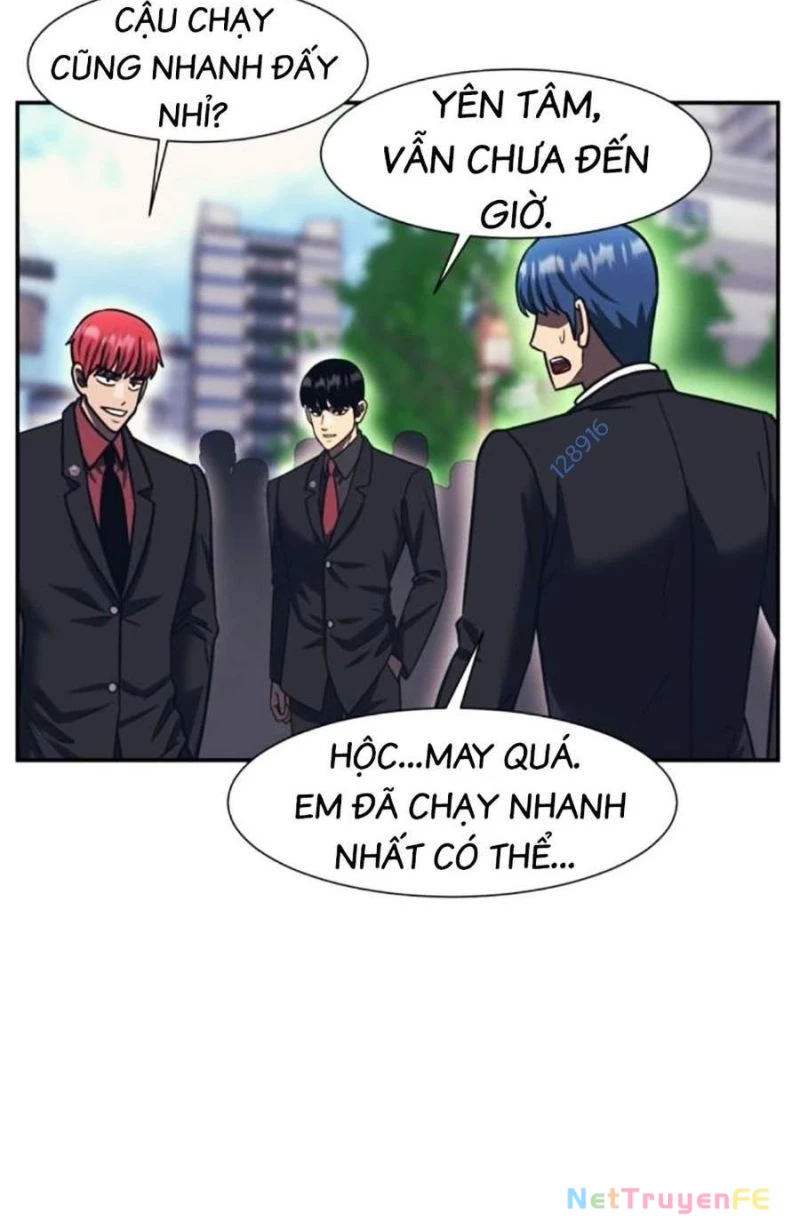 Bản Ngã Tối Thượng Chapter 79 - Trang 2