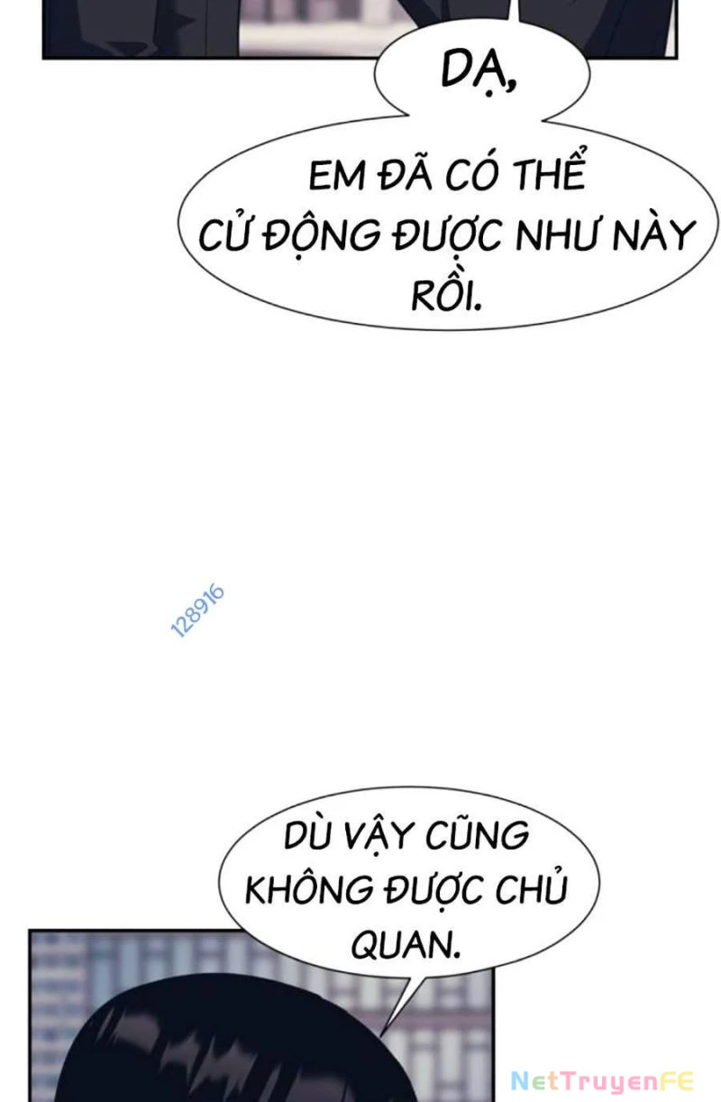 Bản Ngã Tối Thượng Chapter 79 - Trang 2