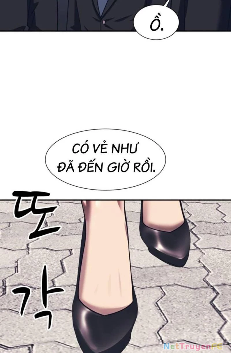 Bản Ngã Tối Thượng Chapter 79 - Trang 2