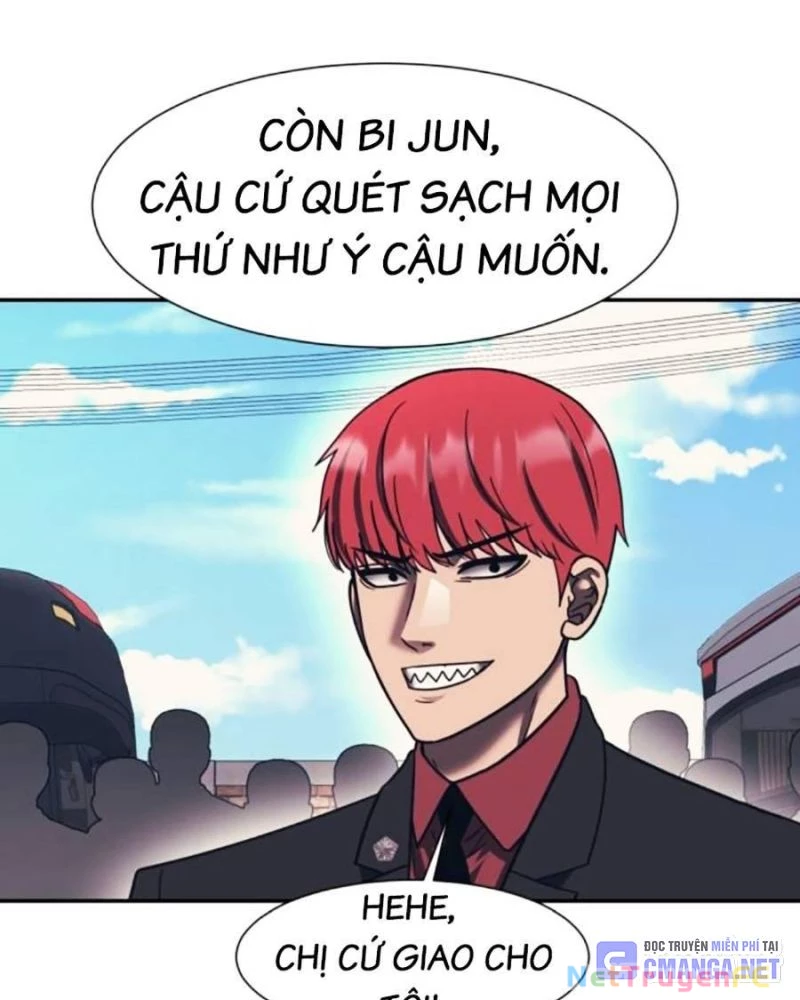 Bản Ngã Tối Thượng Chapter 79 - Trang 2