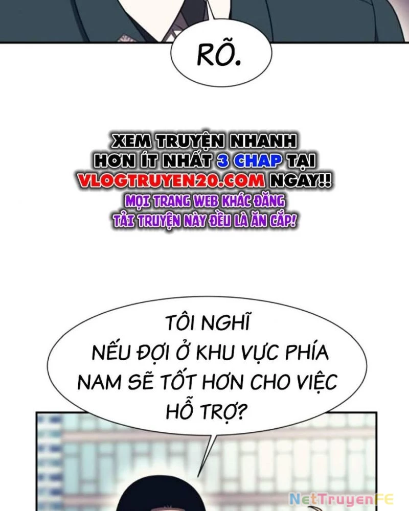 Bản Ngã Tối Thượng Chapter 79 - Trang 2