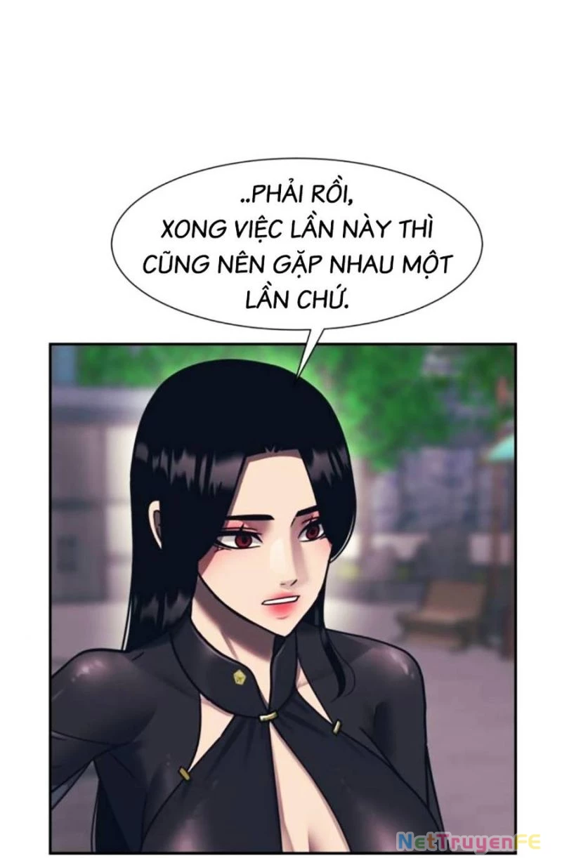 Bản Ngã Tối Thượng Chapter 79 - Trang 2