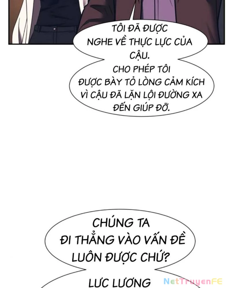 Bản Ngã Tối Thượng Chapter 79 - Trang 2