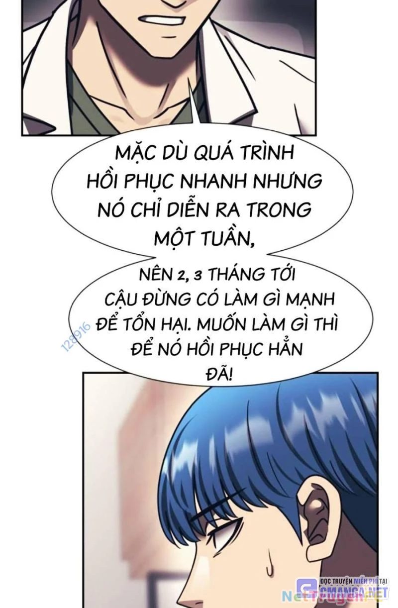 Bản Ngã Tối Thượng Chapter 79 - Trang 2