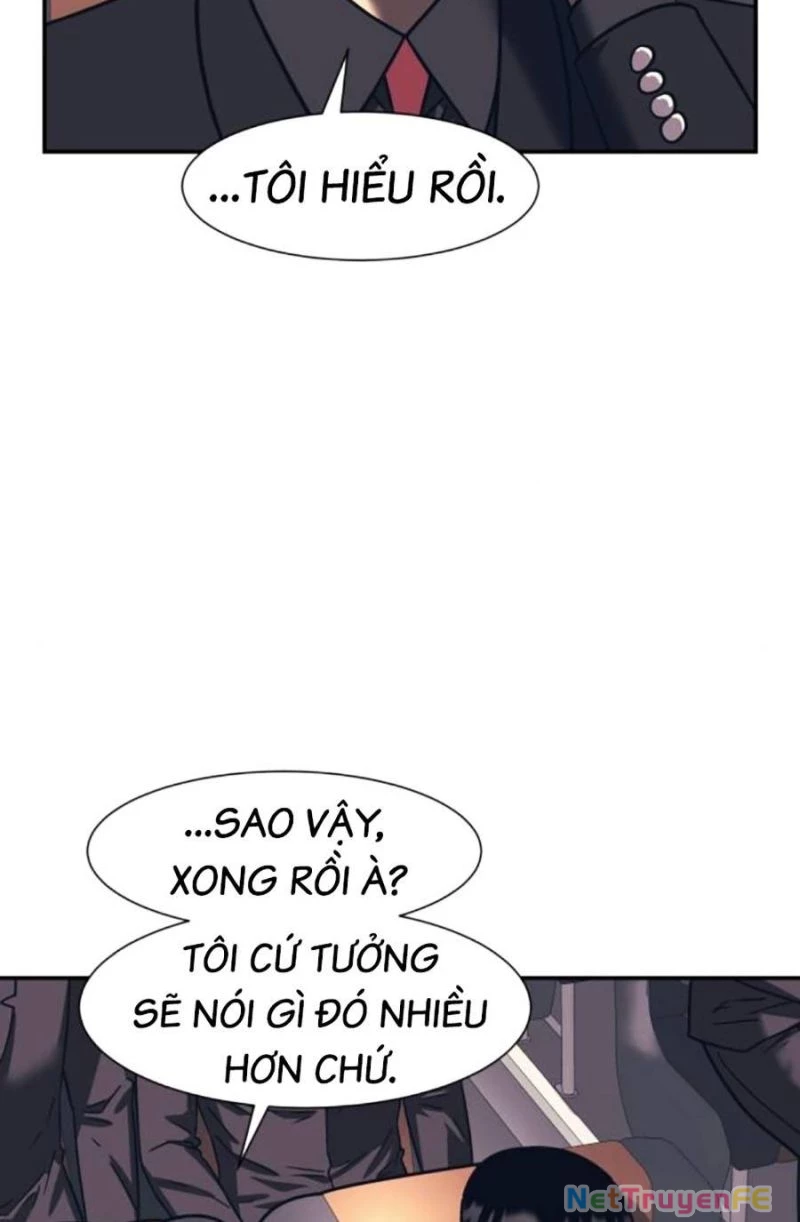 Bản Ngã Tối Thượng Chapter 79 - Trang 2