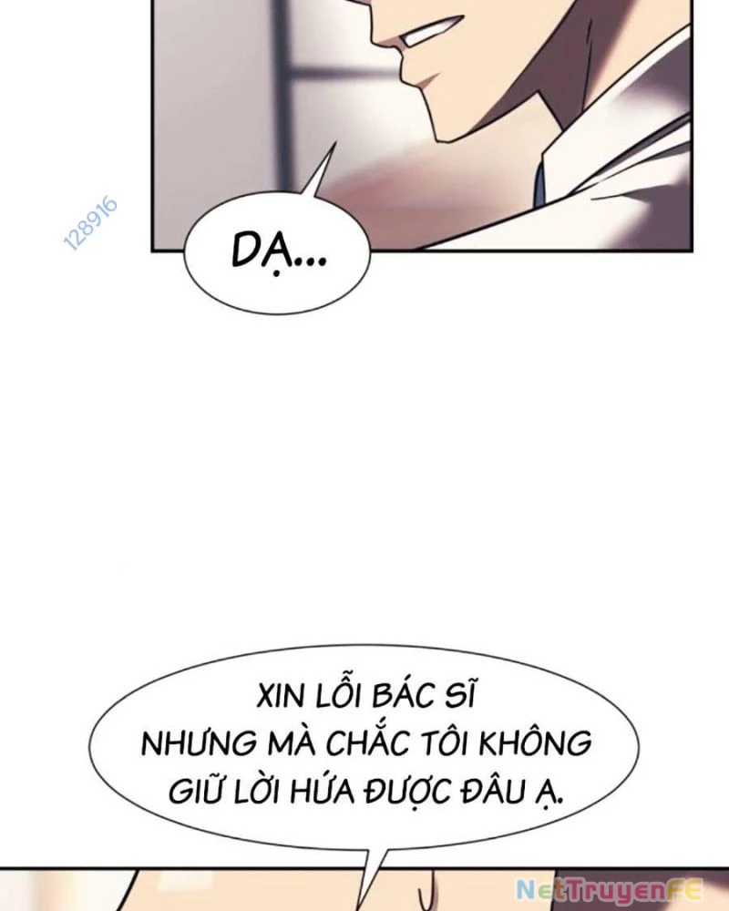 Bản Ngã Tối Thượng Chapter 79 - Trang 2