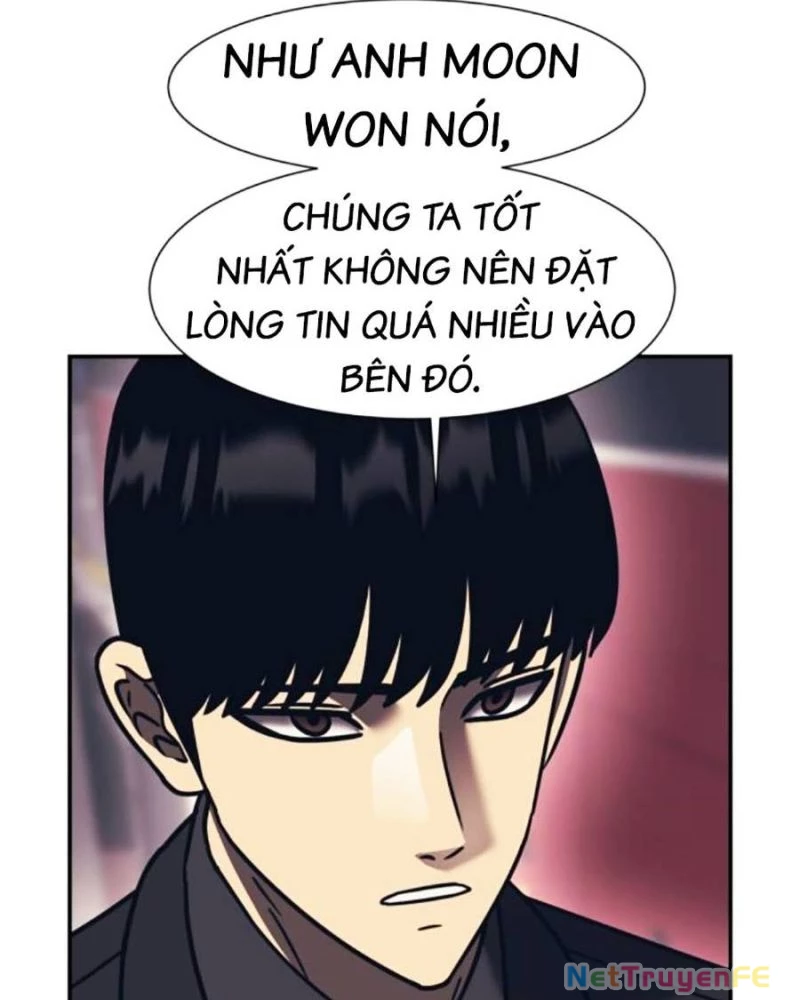 Bản Ngã Tối Thượng Chapter 79 - Trang 2