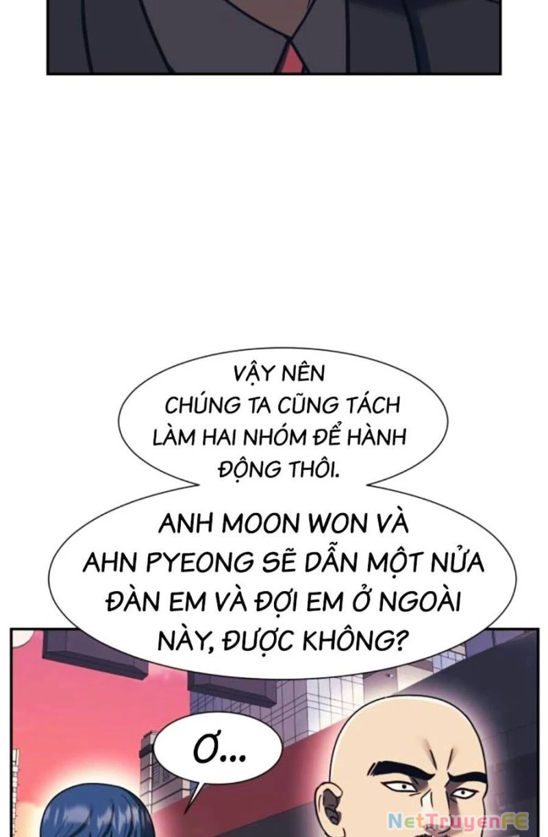 Bản Ngã Tối Thượng Chapter 79 - Trang 2