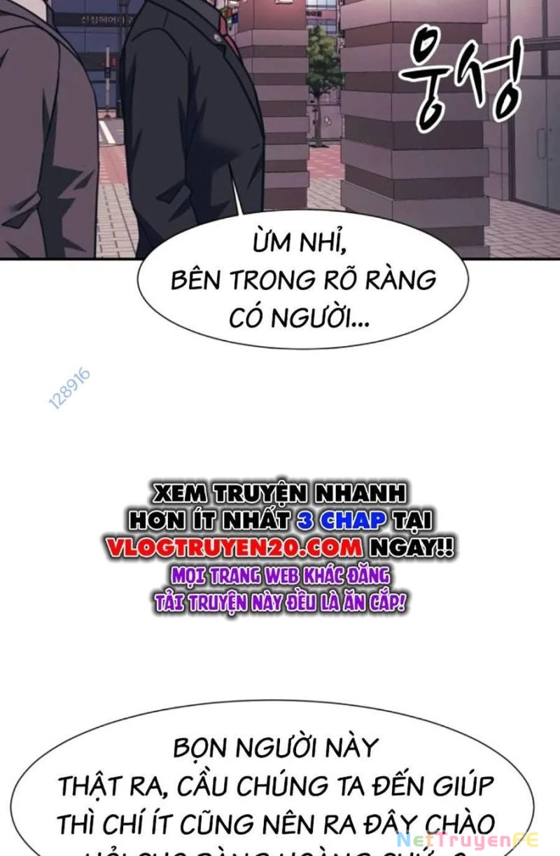 Bản Ngã Tối Thượng Chapter 79 - Trang 2