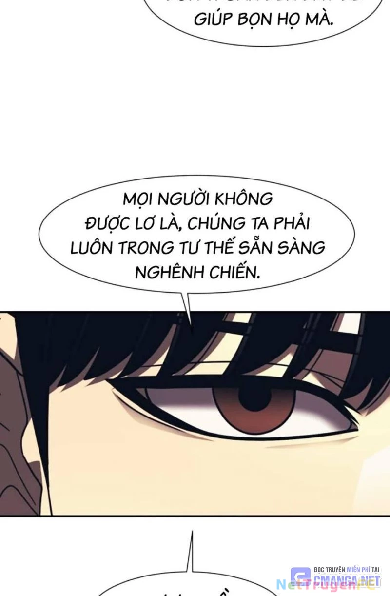 Bản Ngã Tối Thượng Chapter 79 - Trang 2