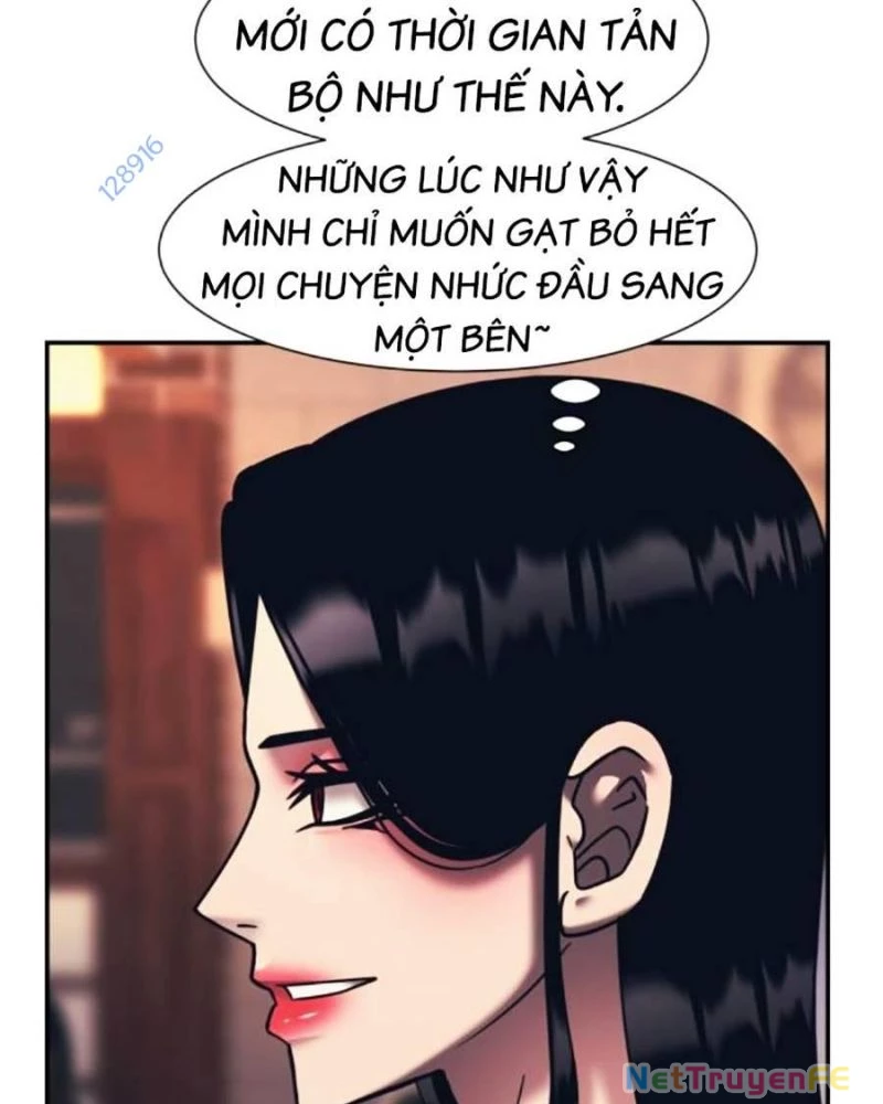 Bản Ngã Tối Thượng Chapter 77 - Trang 2