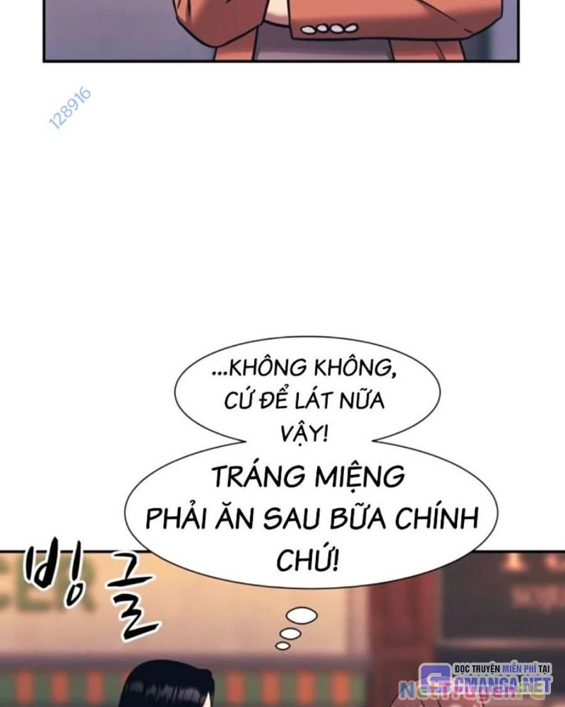 Bản Ngã Tối Thượng Chapter 77 - Trang 2