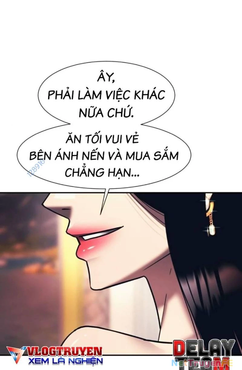 Bản Ngã Tối Thượng Chapter 77 - Trang 2