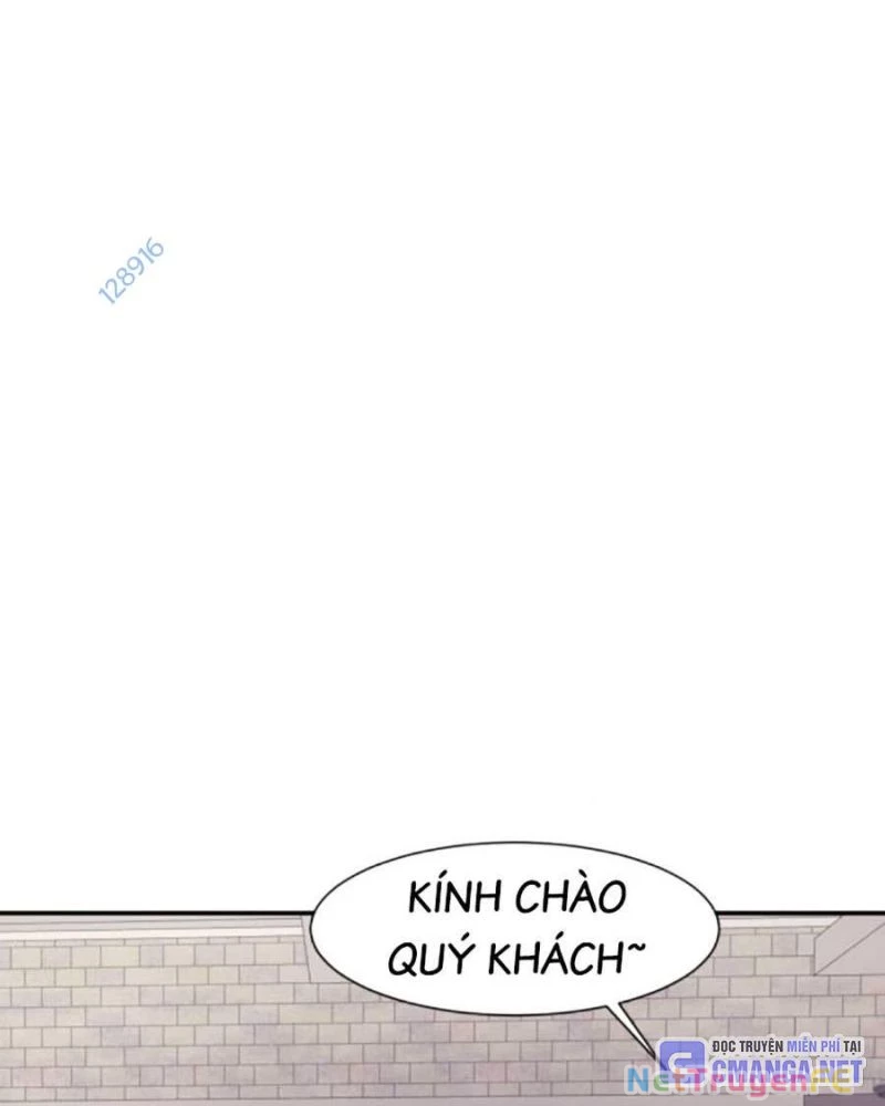 Bản Ngã Tối Thượng Chapter 77 - Trang 2