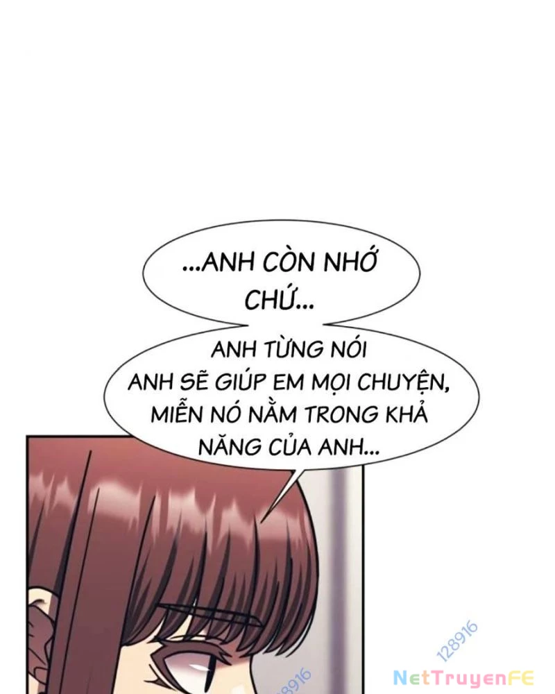 Bản Ngã Tối Thượng Chapter 77 - Trang 2