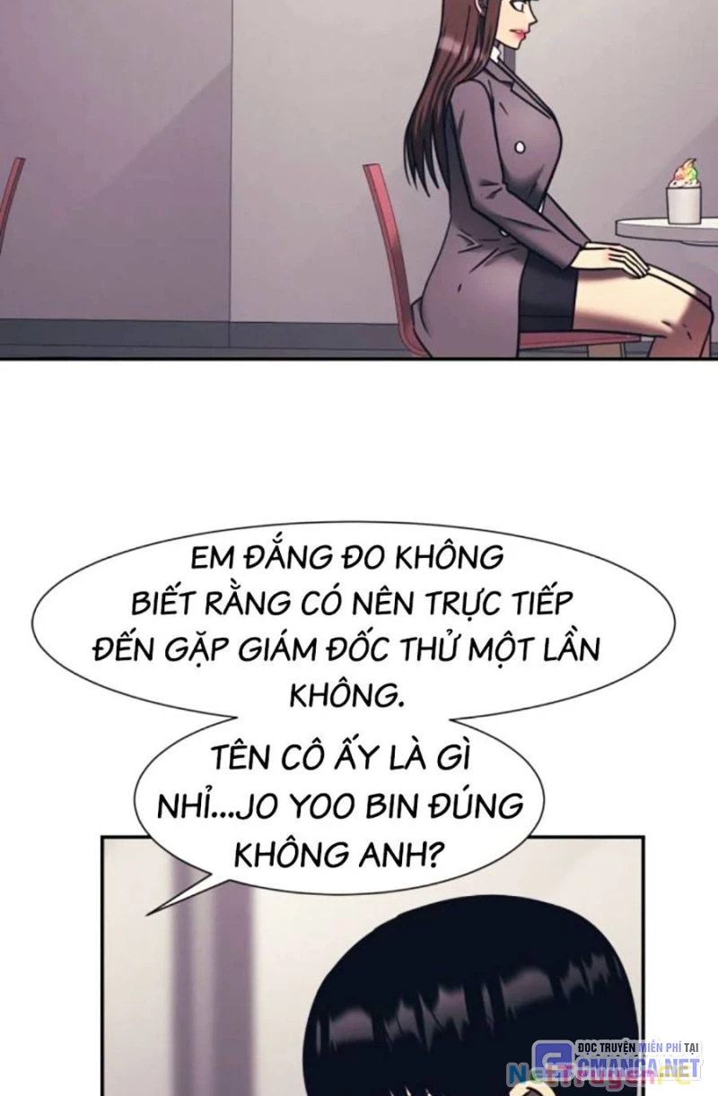 Bản Ngã Tối Thượng Chapter 77 - Trang 2