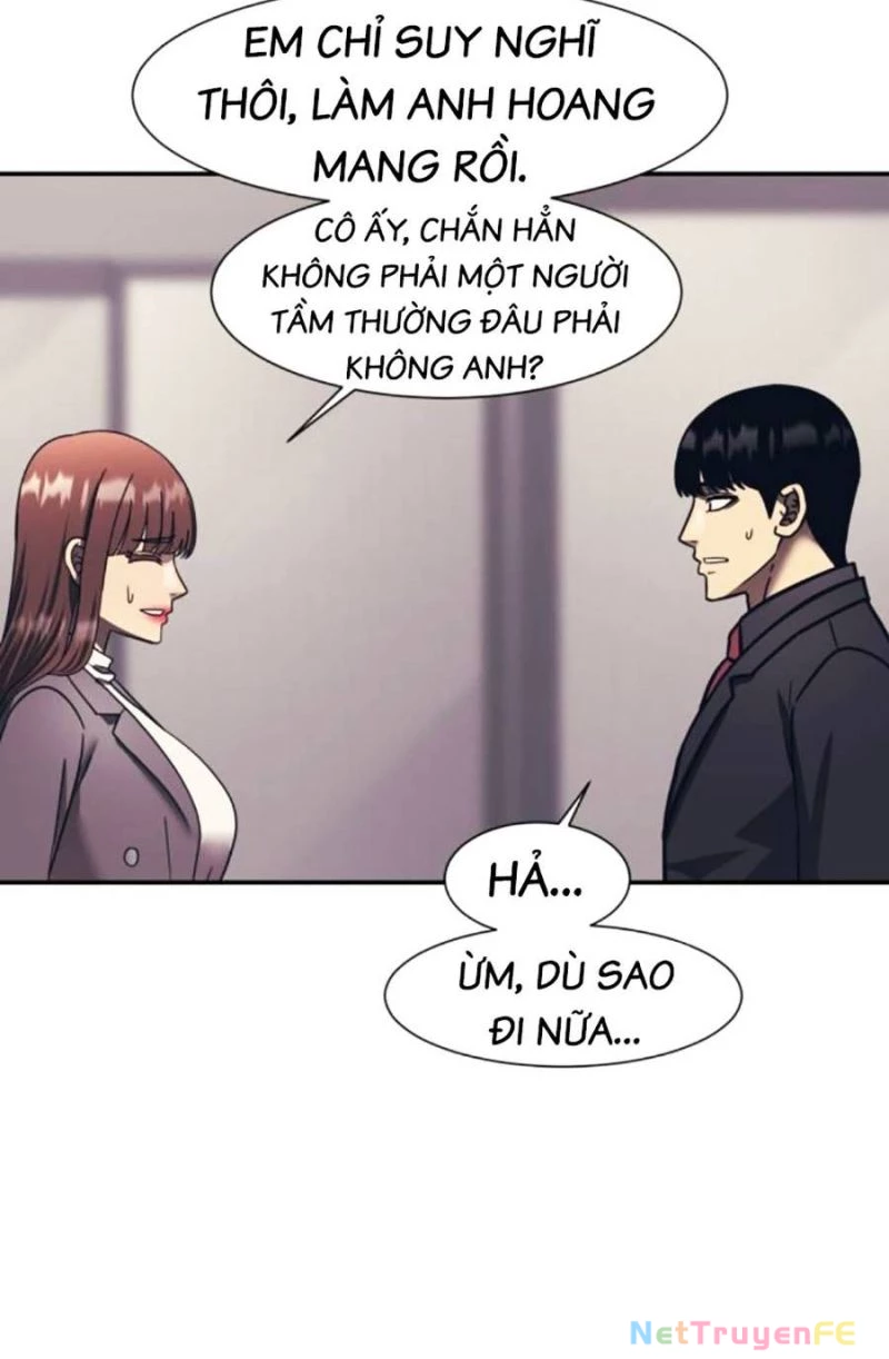 Bản Ngã Tối Thượng Chapter 77 - Trang 2