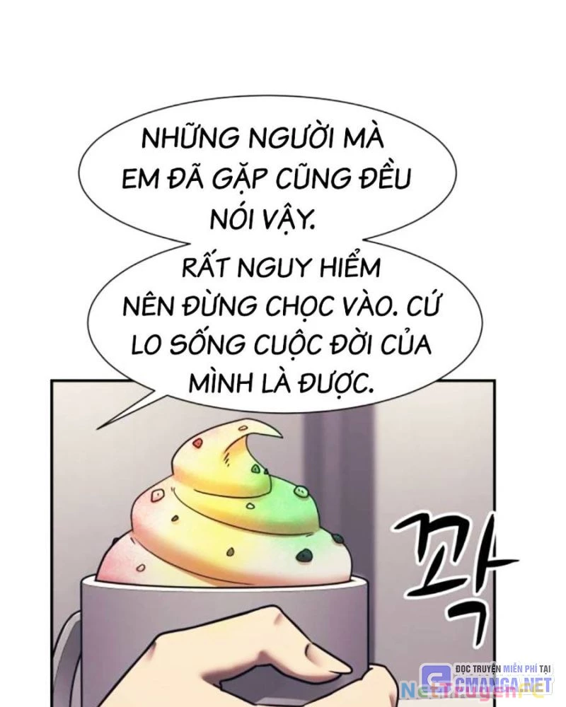 Bản Ngã Tối Thượng Chapter 77 - Trang 2