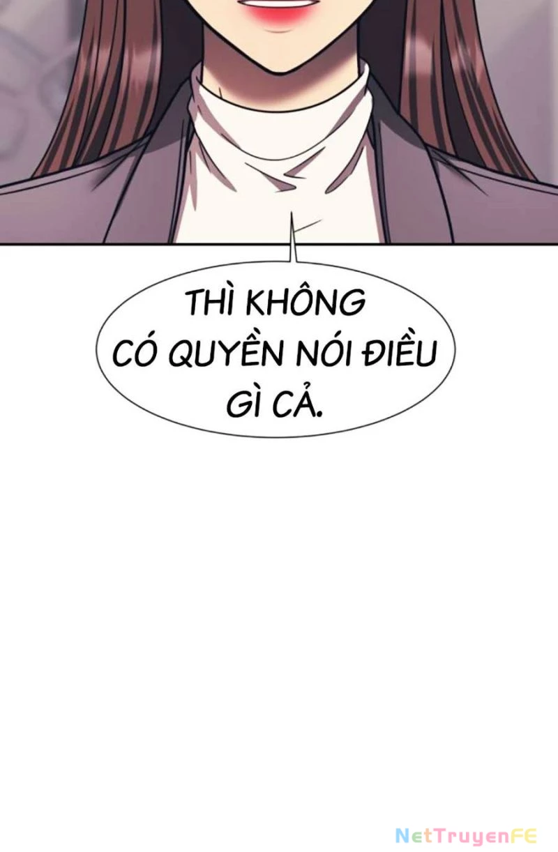 Bản Ngã Tối Thượng Chapter 77 - Trang 2