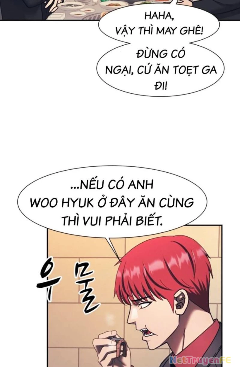 Bản Ngã Tối Thượng Chapter 77 - Trang 2