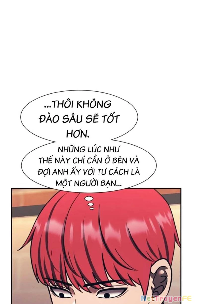 Bản Ngã Tối Thượng Chapter 77 - Trang 2