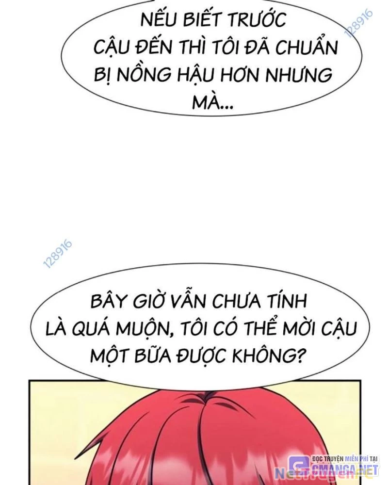 Bản Ngã Tối Thượng Chapter 77 - Trang 2