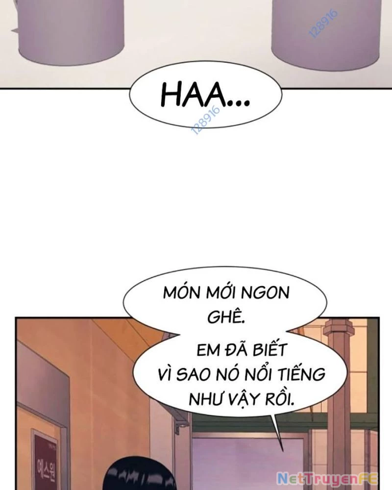 Bản Ngã Tối Thượng Chapter 77 - Trang 2