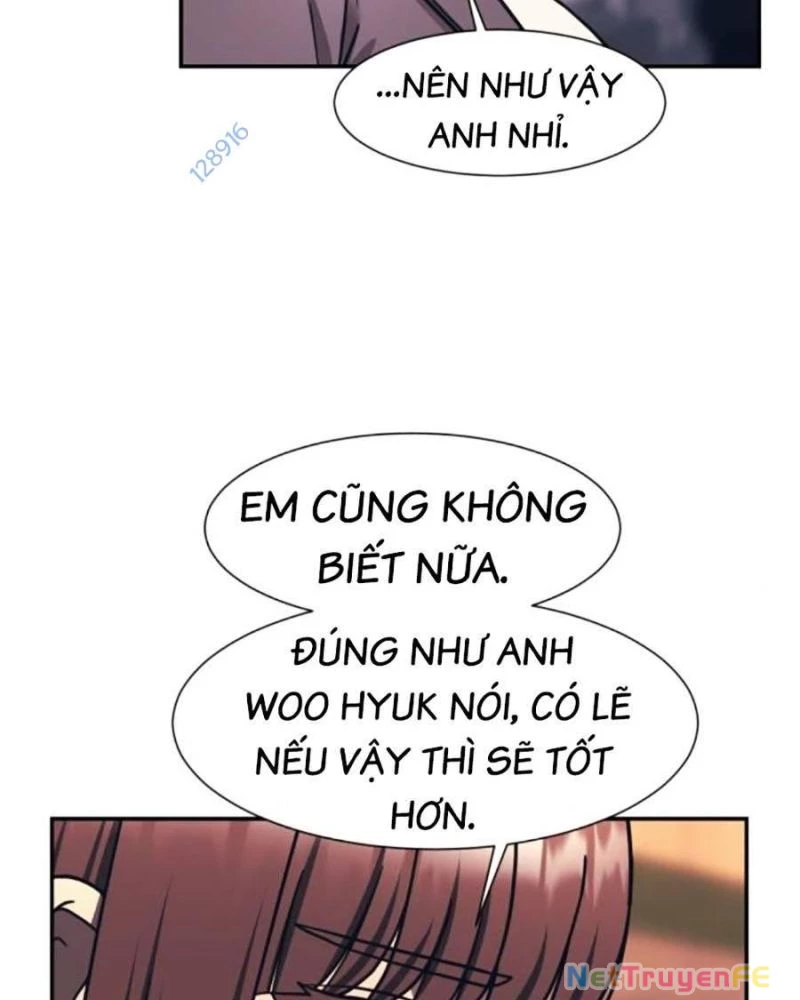 Bản Ngã Tối Thượng Chapter 77 - Trang 2