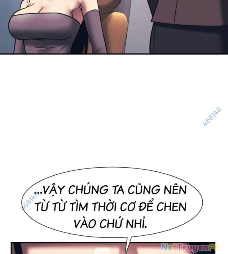 Bản Ngã Tối Thượng Chapter 76 - Trang 2