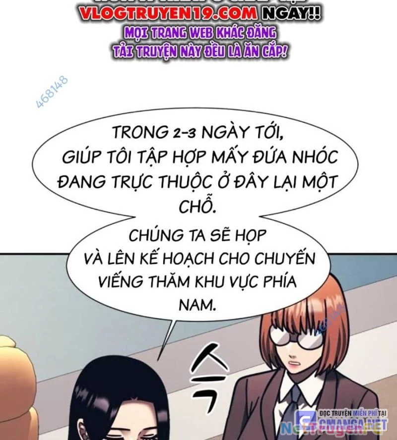 Bản Ngã Tối Thượng Chapter 76 - Trang 2