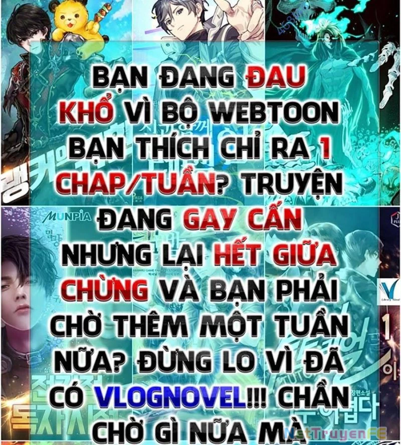 Bản Ngã Tối Thượng Chapter 76 - Trang 2