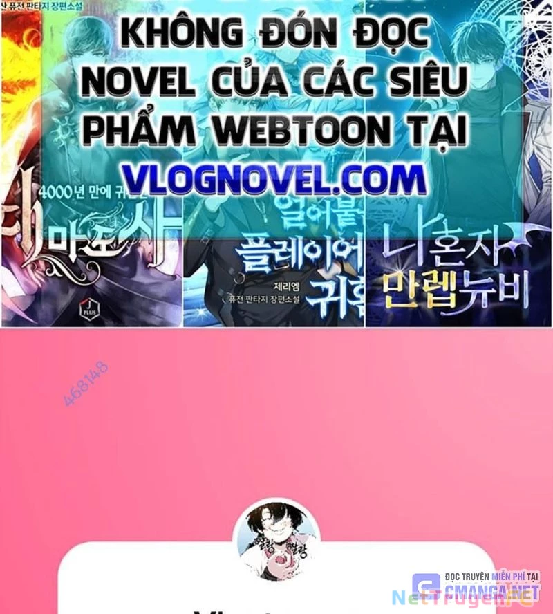 Bản Ngã Tối Thượng Chapter 76 - Trang 2