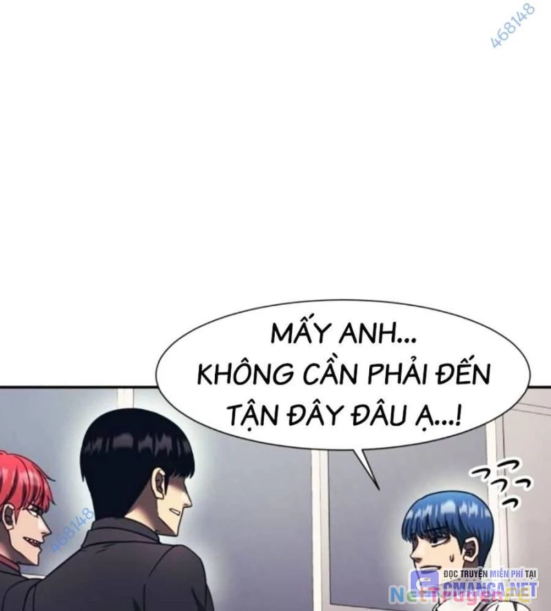 Bản Ngã Tối Thượng Chapter 76 - Trang 2