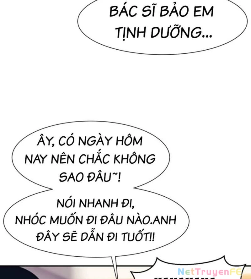 Bản Ngã Tối Thượng Chapter 76 - Trang 2