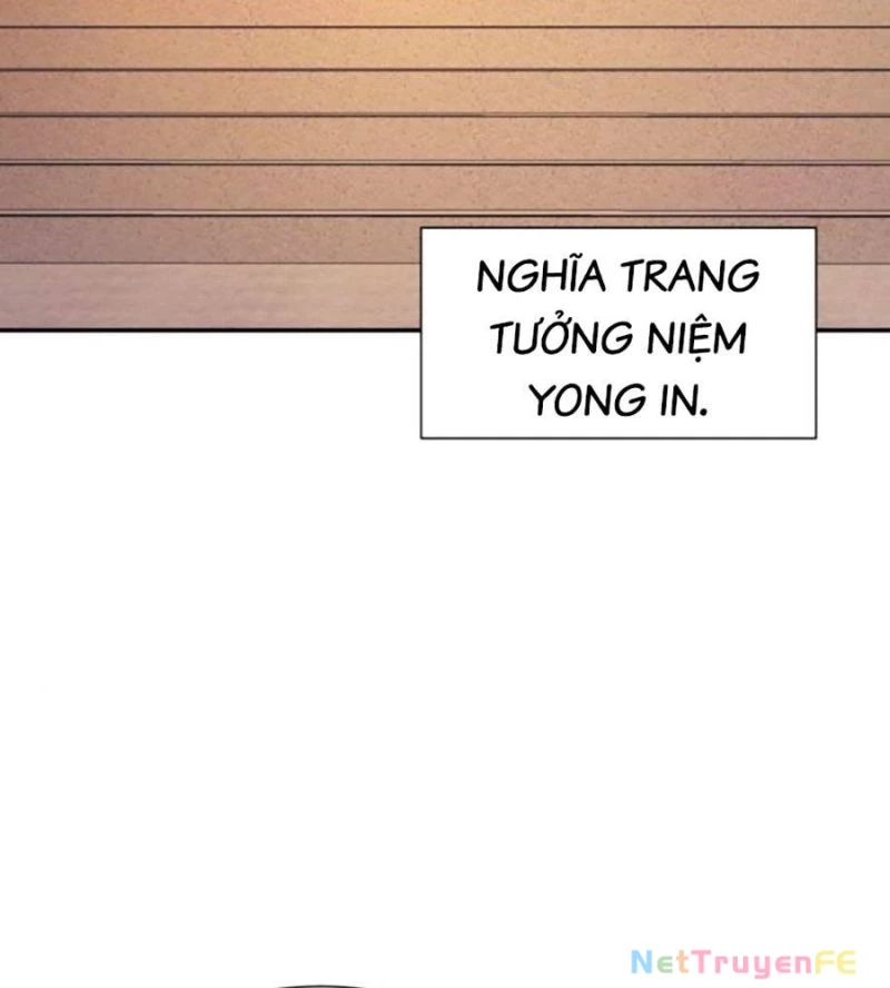 Bản Ngã Tối Thượng Chapter 76 - Trang 2